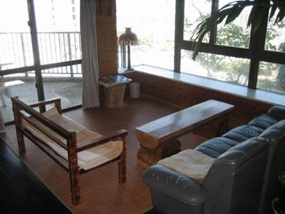 Hotel Nakahara Naha Exteriér fotografie